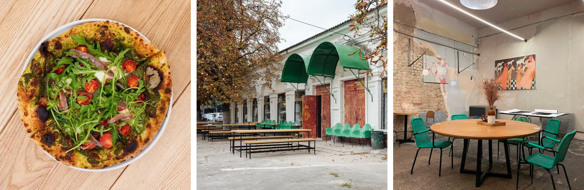 Автостанція Поділ
