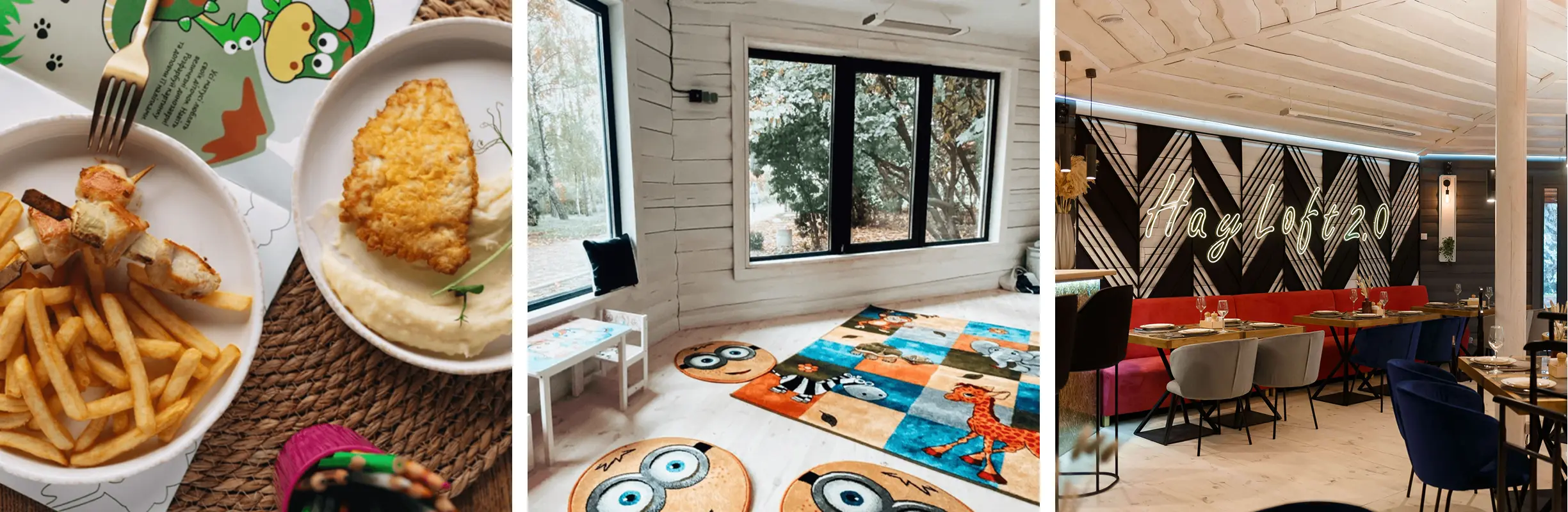 HayLoft 2.0
