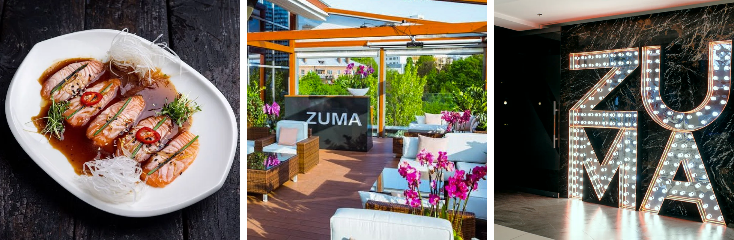 Mr Zuma