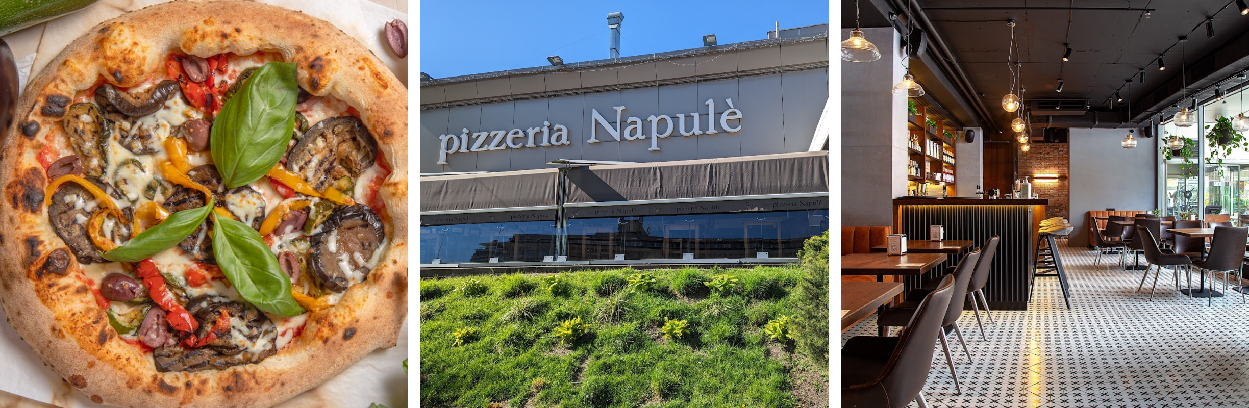 Napule