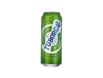 Пиво Tuborg - замовити з доставкою в Києві