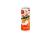 Mirinda 0.33л
