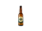 Пиво Mova Lager 0.33л - замовити з доставкою в Києві