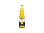 Пиво Corona 0.33л - замовити з доставкою в Києві