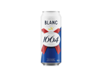 Пиво Kronenbourg - замовити з доставкою в Києві
