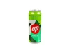 7UP 0.33л