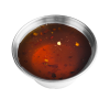Чили<br>мед 15г