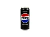 Pepsi Zero 0.33л