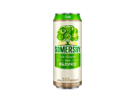 Сидр Somersby Яблуко - замовити з доставкою в Києві
