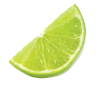 Лайм