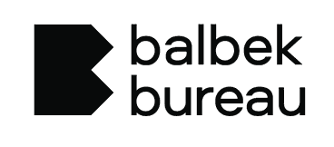 balbek bureau