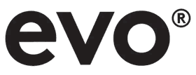 evo