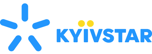 Kyivstar