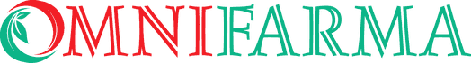 Omnifarma