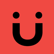 Uklon